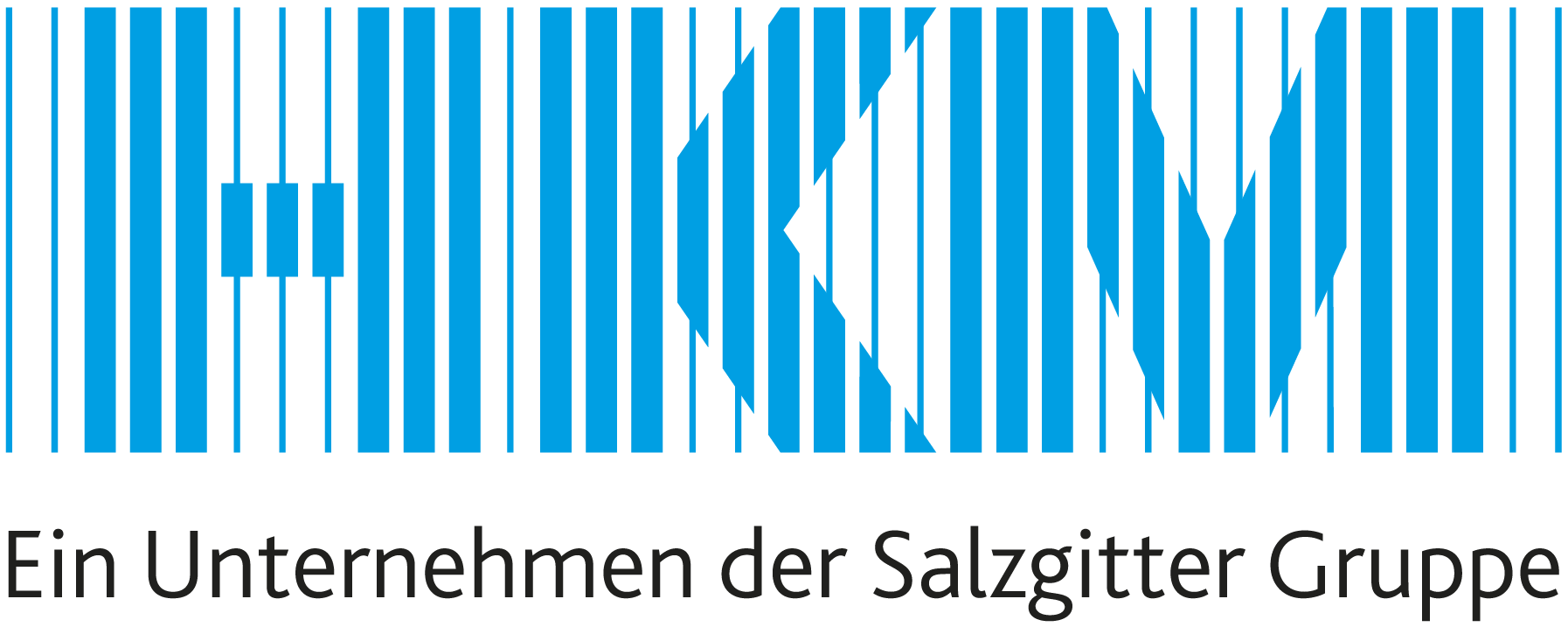 HKM-Logo